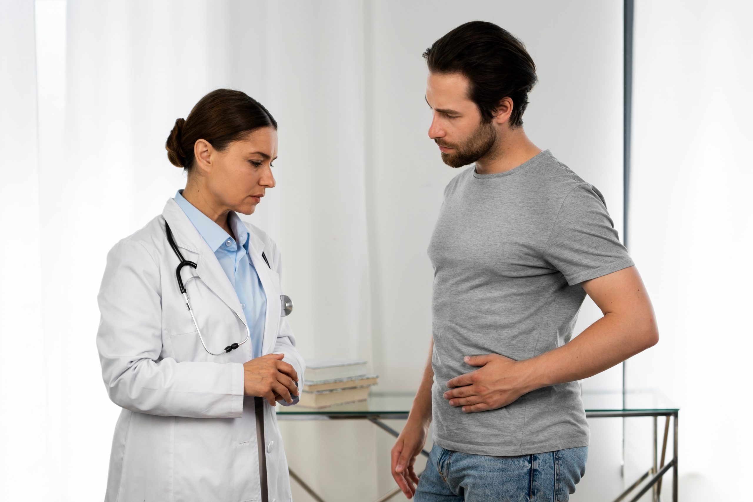 Dialysis – A Lifeline When Kidneys Can’t Keep Up