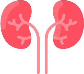 Dialysis – A Lifeline When Kidneys Can’t Keep Up