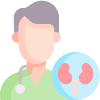 Dialysis – A Lifeline When Kidneys Can’t Keep Up