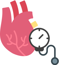 Dialysis – A Lifeline When Kidneys Can’t Keep Up