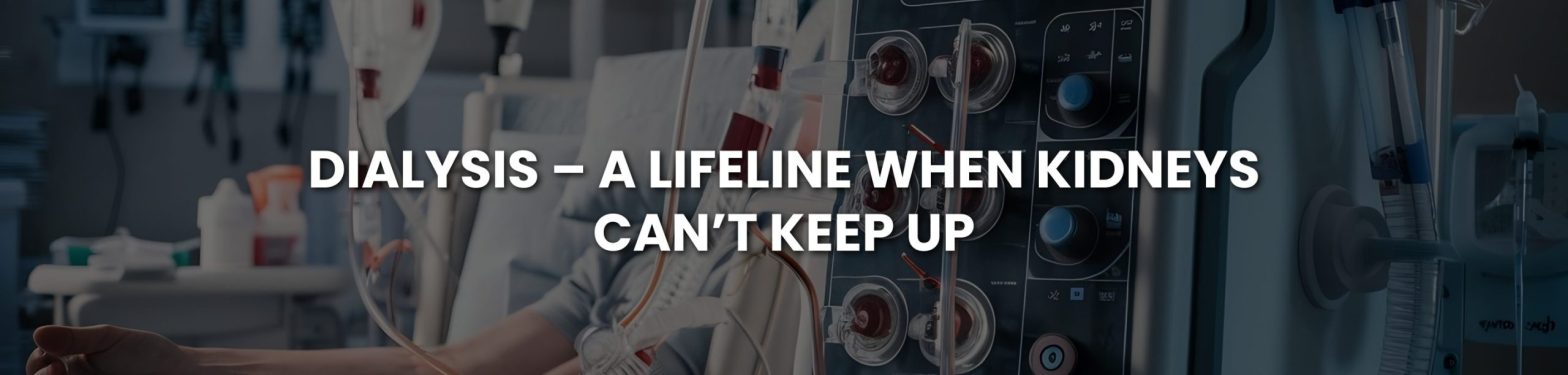 dialysis