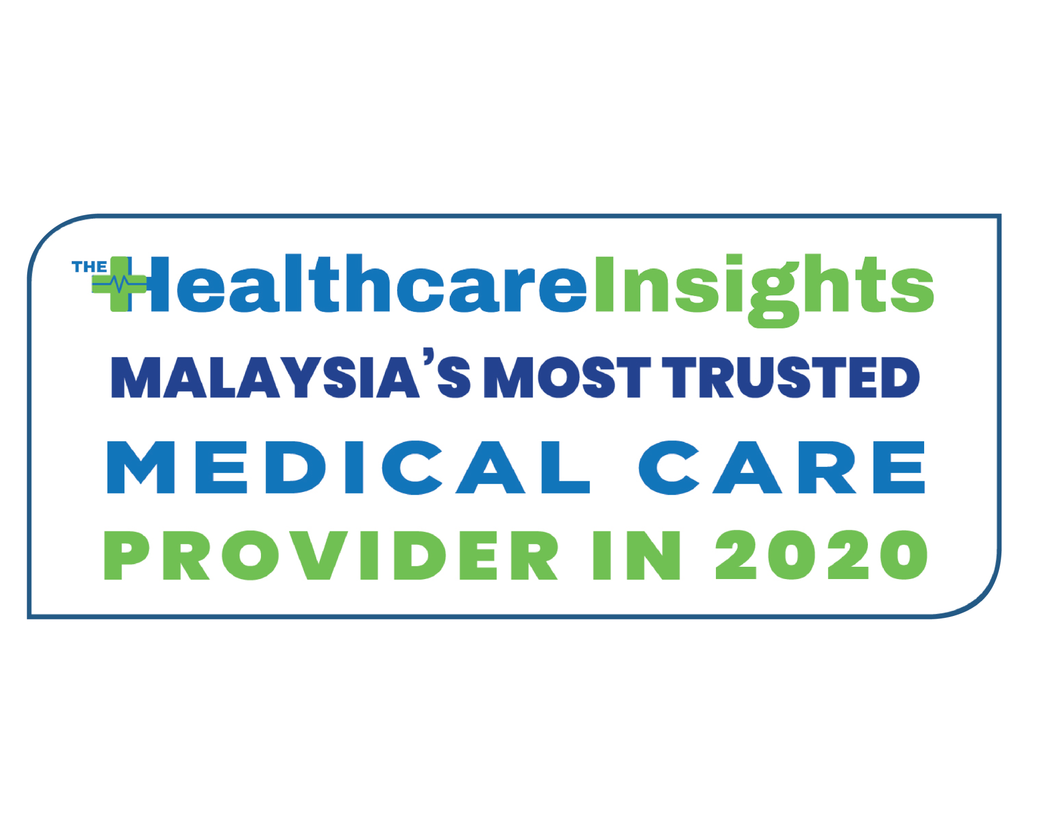 HEALTHCARE-INSIGHTS-2048×1627