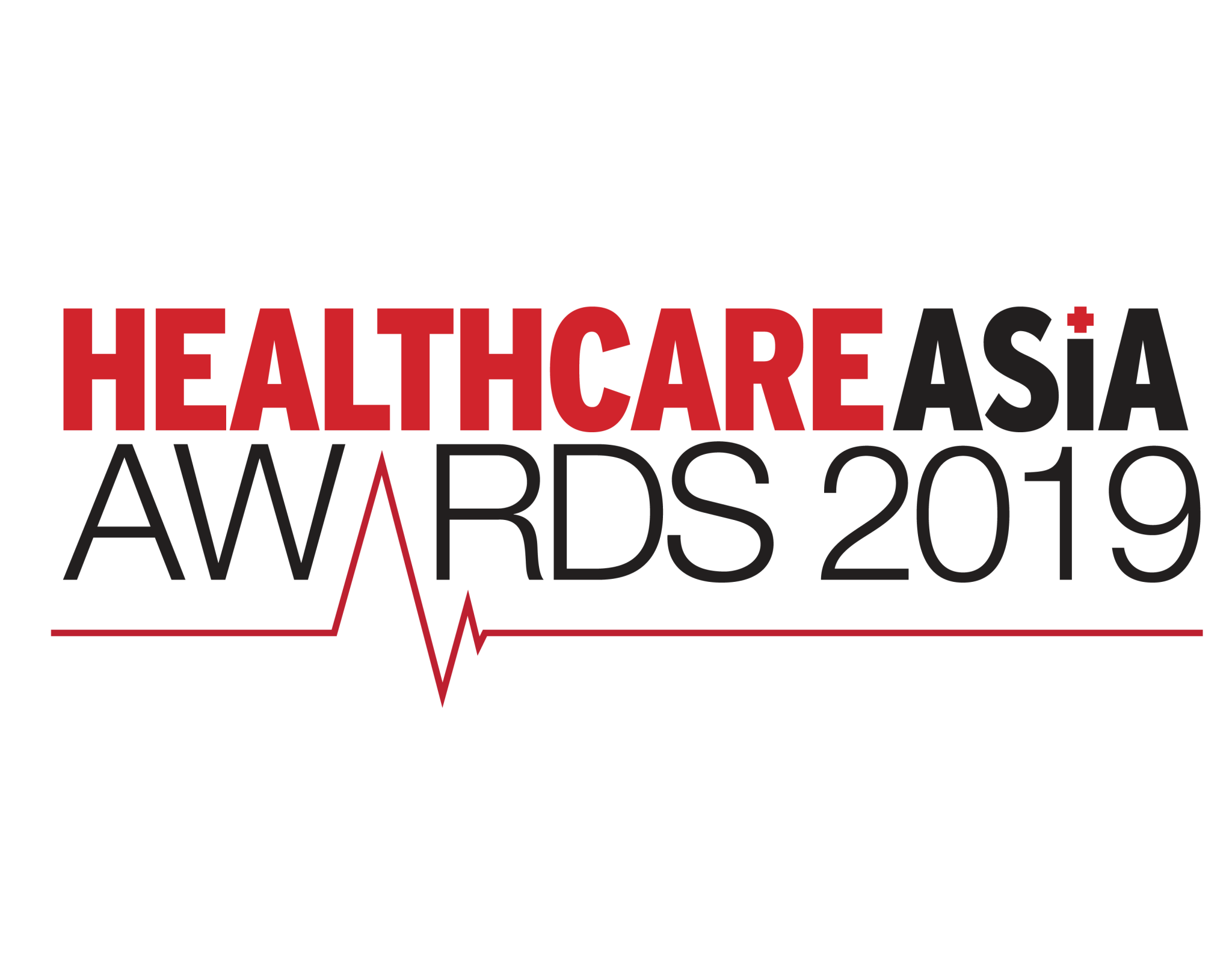 HEALTHCAREASIA-AWARDS-2048×1627