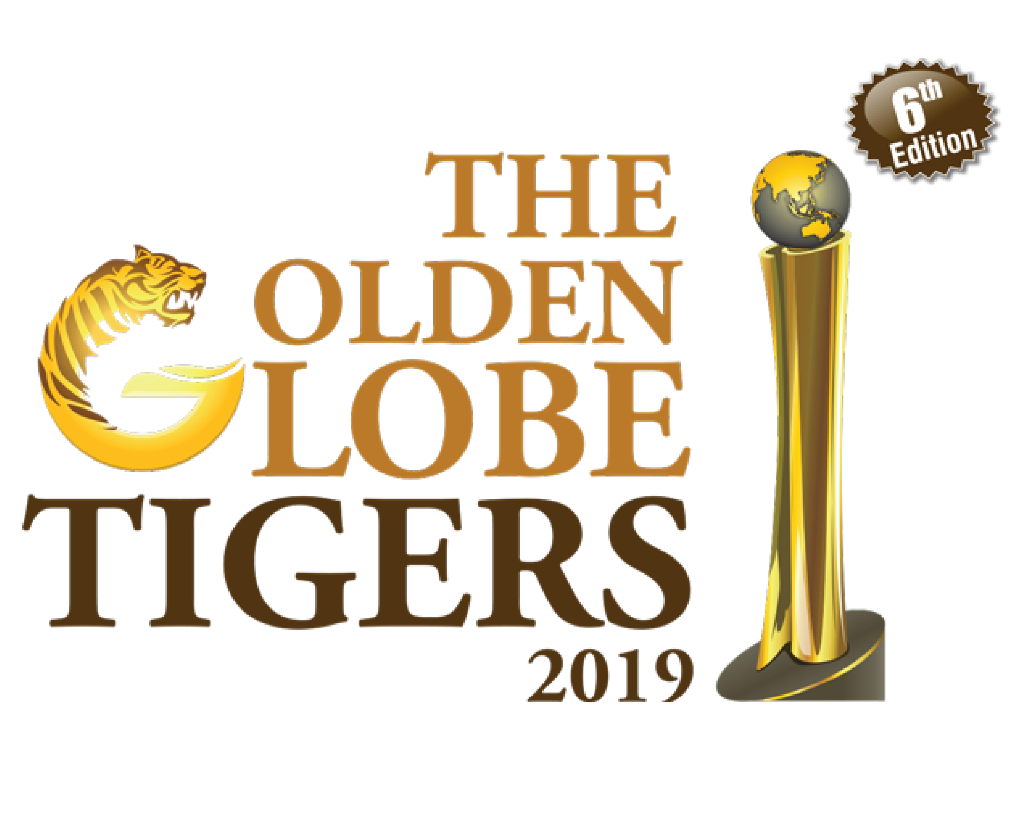 THE-GOLDEN-GLOBE-TIGERS-2048×1627