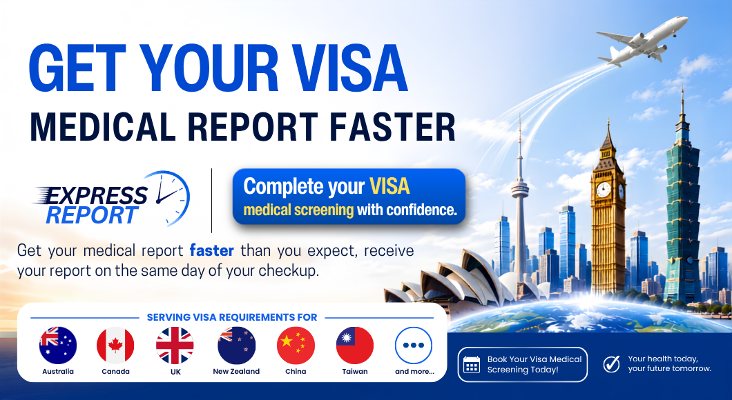 Mobile Banner 1060580 (2)