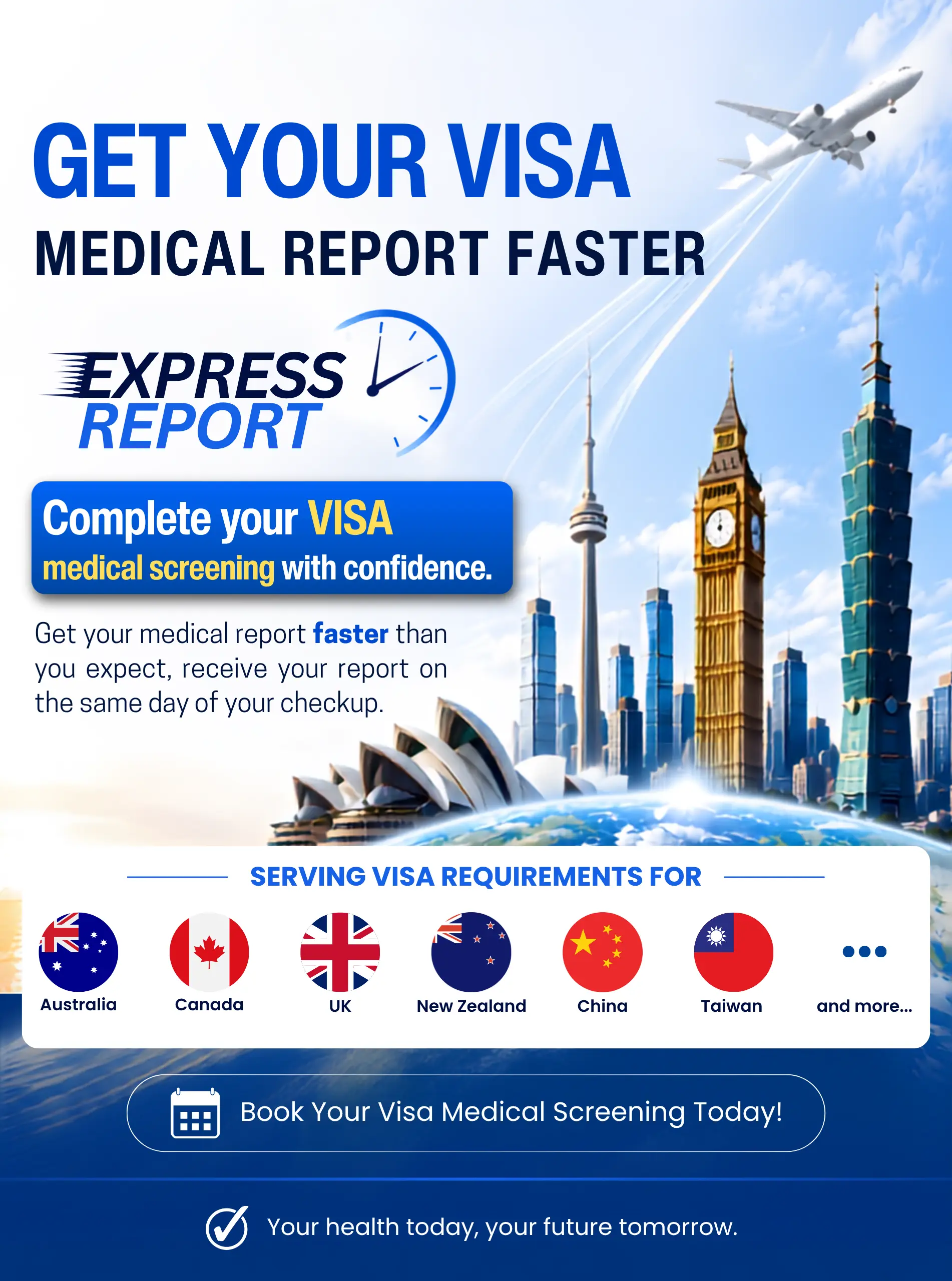 mobile banner - VISA (1)