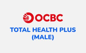 Total Health Plus (Male)