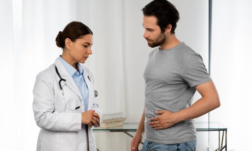 Dialysis – A Lifeline When Kidneys Can’t Keep Up