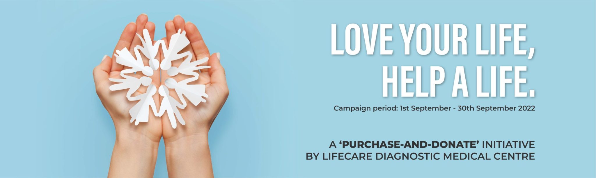 CONTENT_-PURCHASE-AND-DONATE