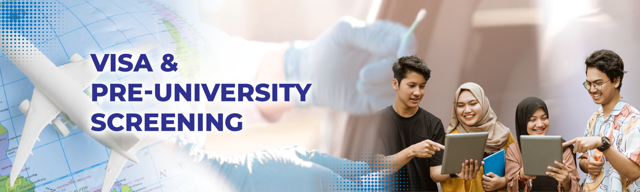CONTENT_UNIVERSITY_HEALTH-_SCREENING_banner-desktop-1.png
