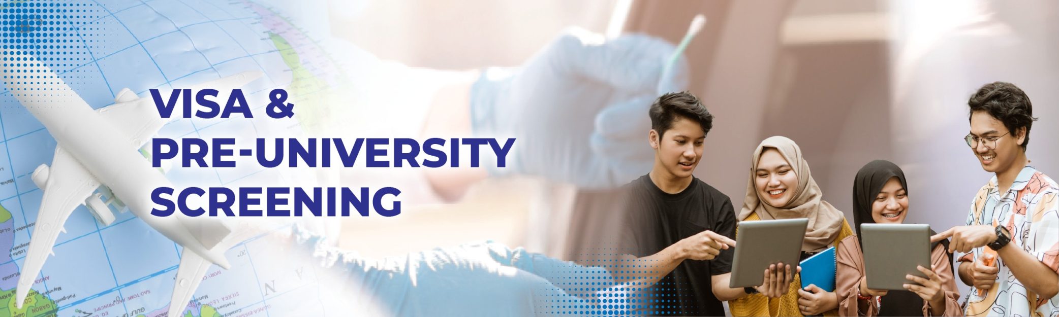CONTENT_UNIVERSITY_HEALTH-_SCREENING