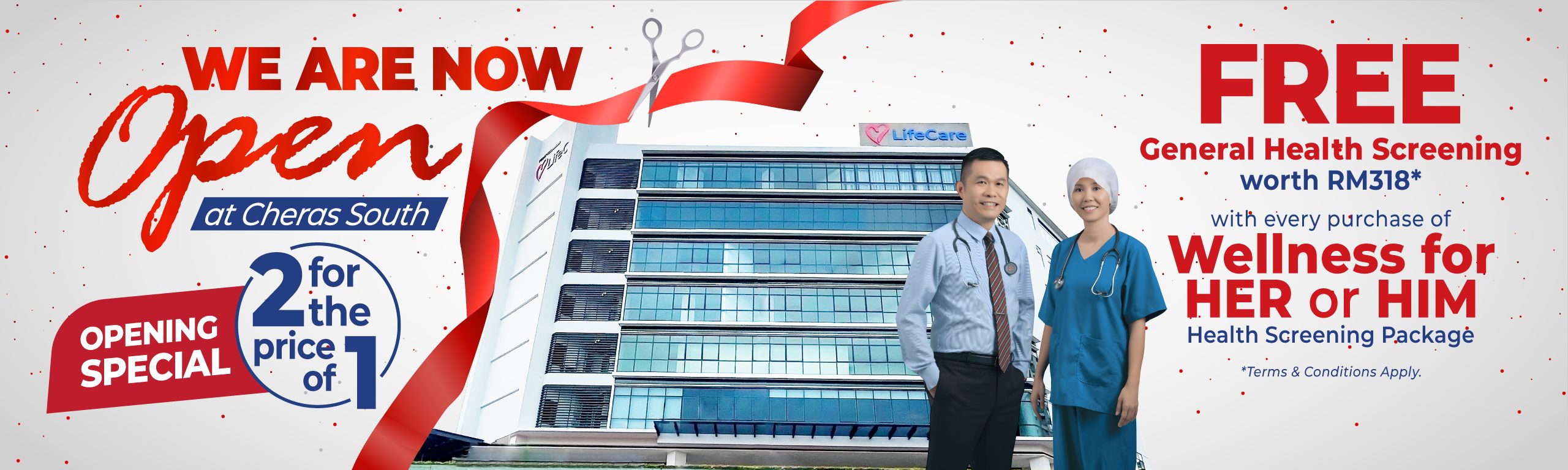 Cheras-South-Opening-Web-Banner-(Landing-Page)-FA