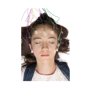 EEG 6