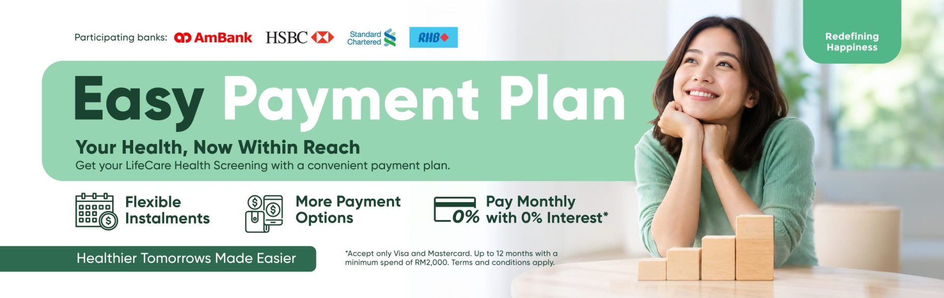Easy Payment Plan (2560 x 768) Desktop Banner-FA