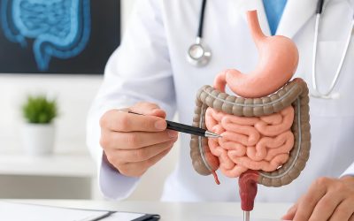Gastroenterology
