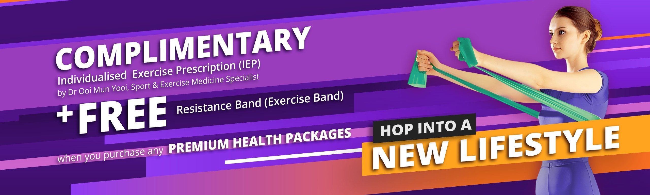 Hop-Into-A-New-Lifestyle-Web-Banner-(Landing-Page)-FA