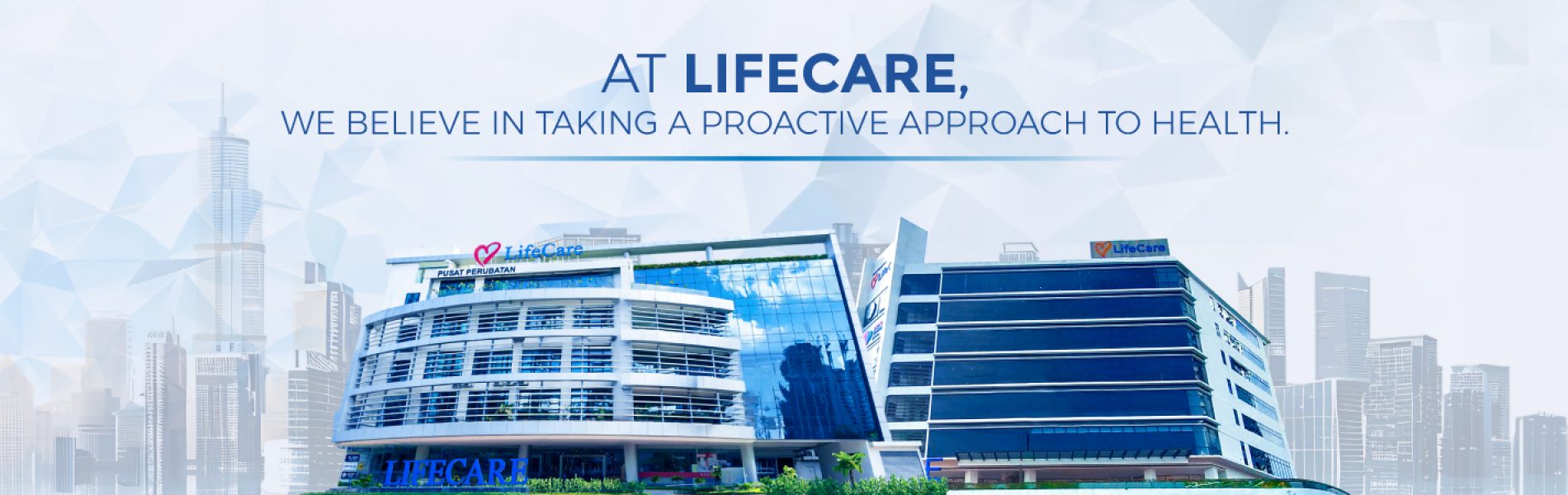 LifeCare Desktop Banner (slide 1)-FA
