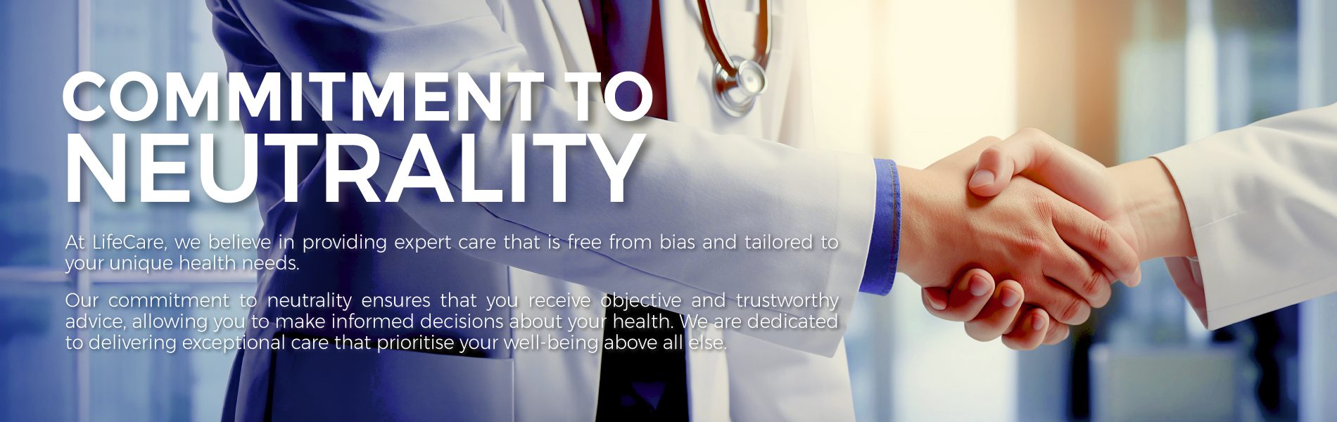 LifeCare-Desktop-Banner-(slide-2)-(1900x600)-FA.jpg