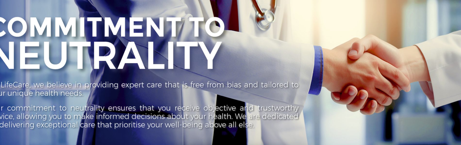 LifeCare Desktop Banner (slide 2)-FA