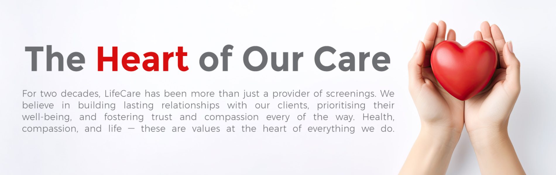 LifeCare Desktop Banner (slide 3)-FA