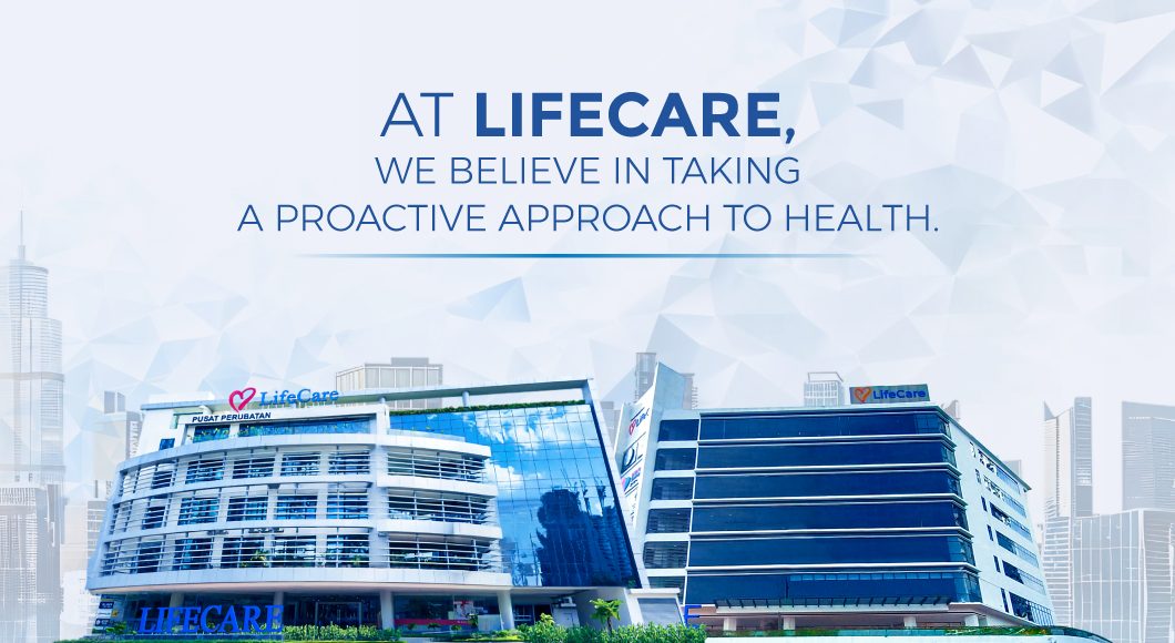 LifeCare Mobile Banner (slide 1)-FA