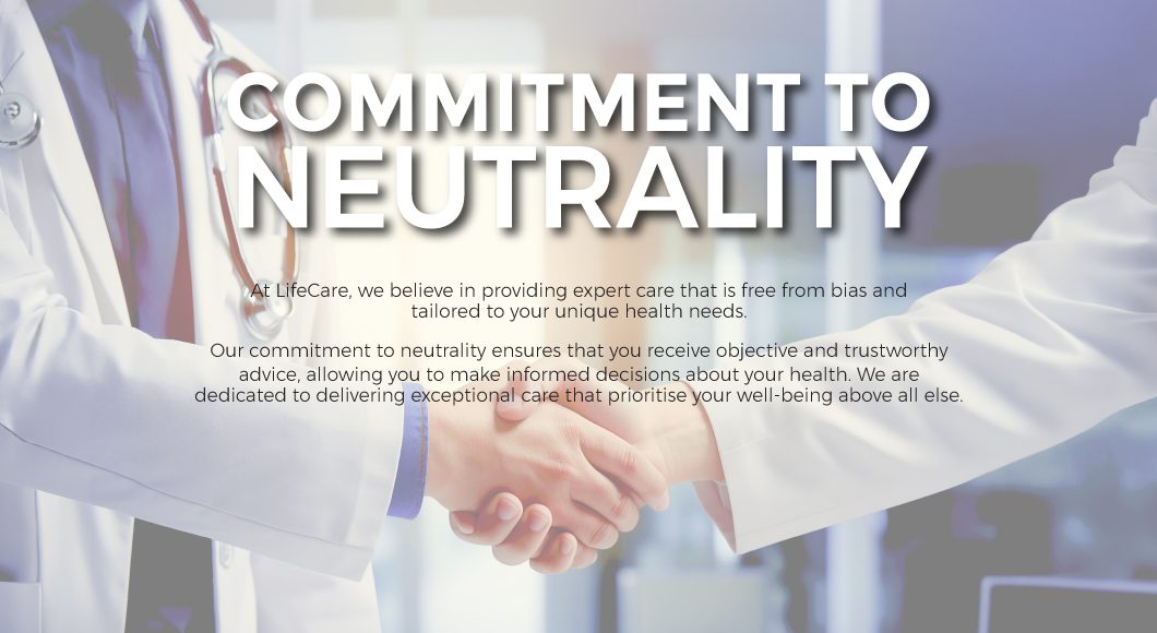 LifeCare Mobile Banner (slide 2)-FA