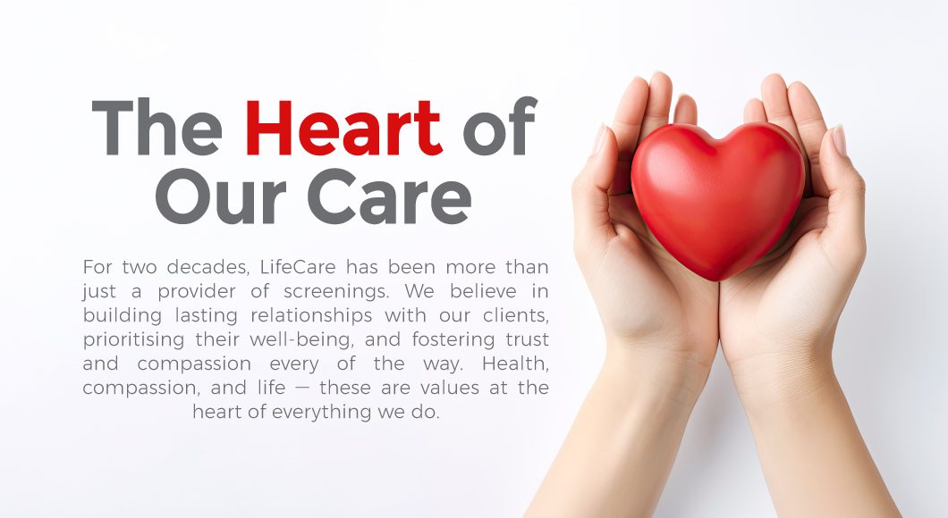 LifeCare Mobile Banner (slide 3)-FA