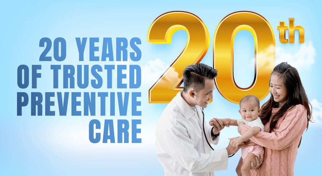 LifeCare Mobile Banner (slide 4)-FA.jpg