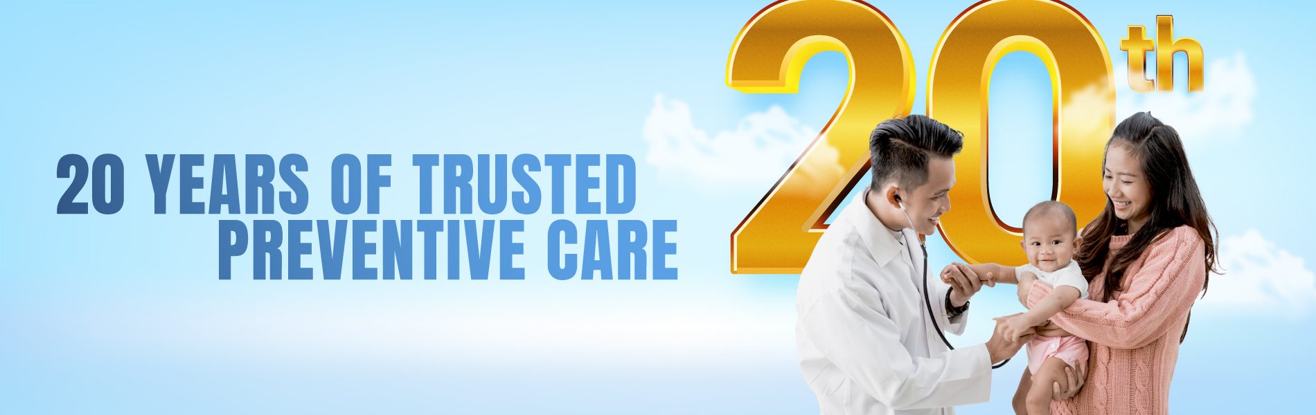 LifeCare-Web-Banner-(ENGLISH)-01FA