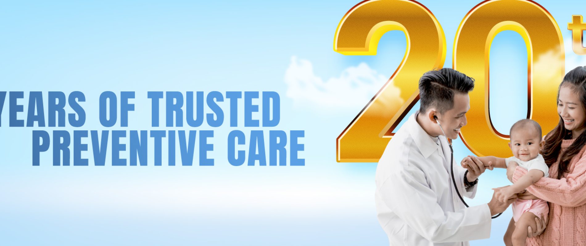 LifeCare-Web-Banner-(ENGLISH)-01FA
