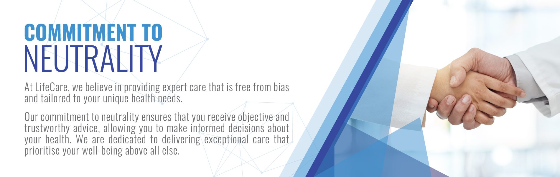 LifeCare-Web-Banner-(ENGLISH)-02FA