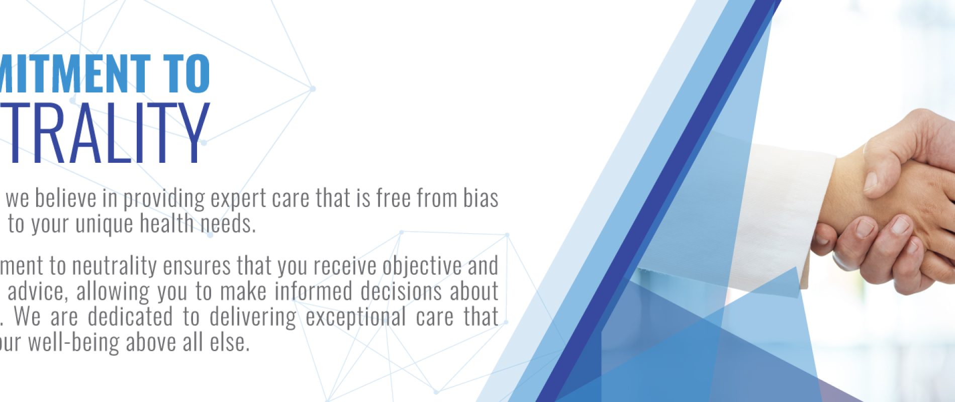LifeCare-Web-Banner-(ENGLISH)-02FA