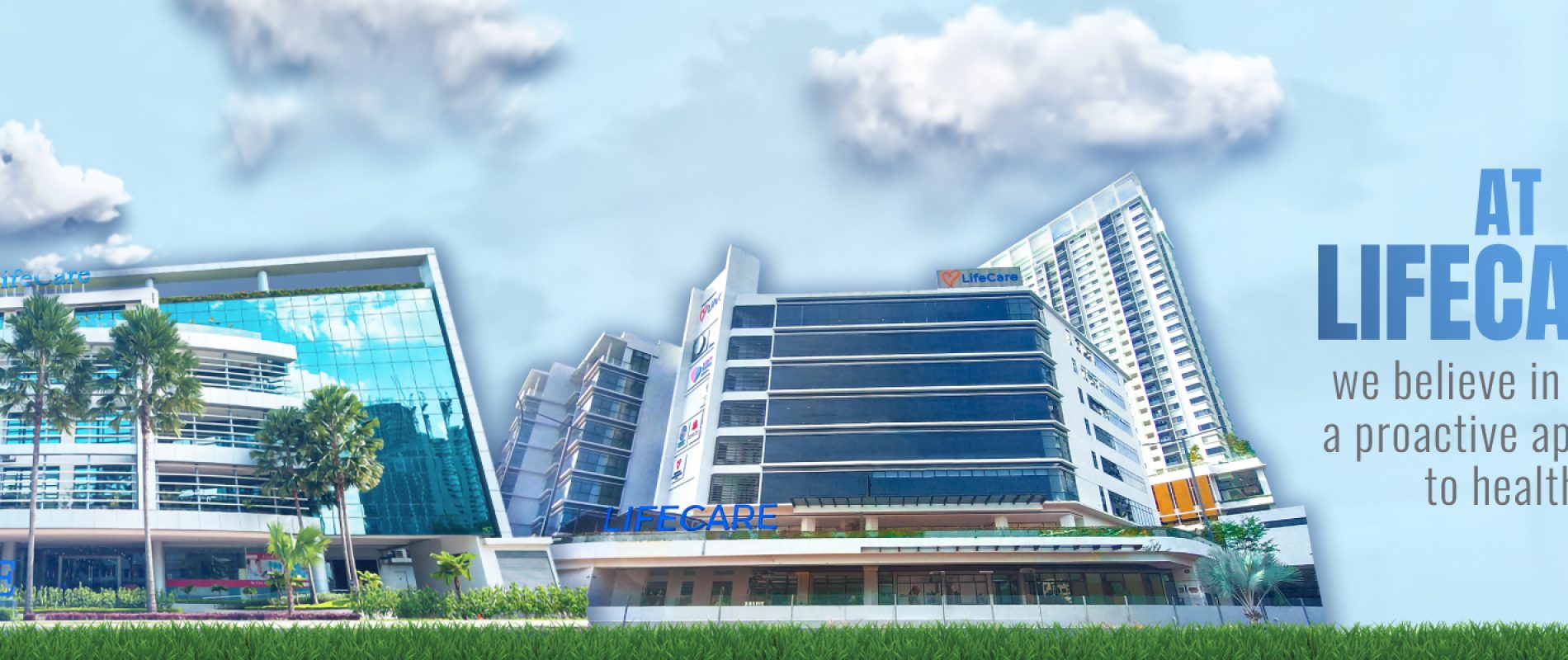 LifeCare-Web-Banner-(ENGLISH)-03FA