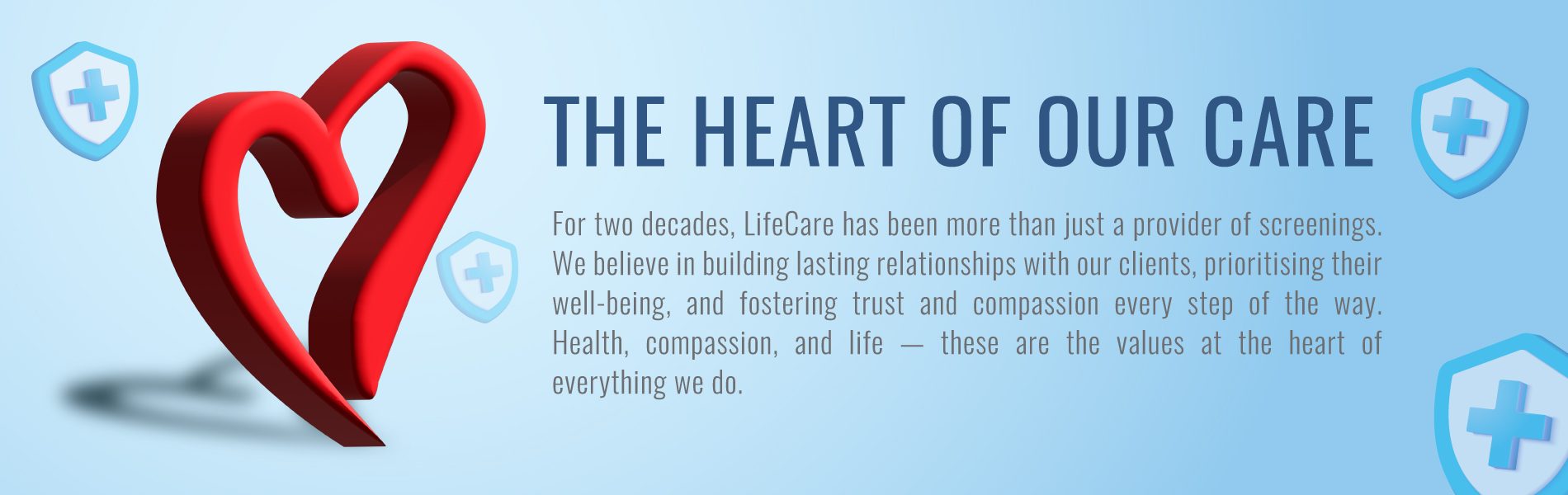 LifeCare-Web-Banner-(ENGLISH)-04FA
