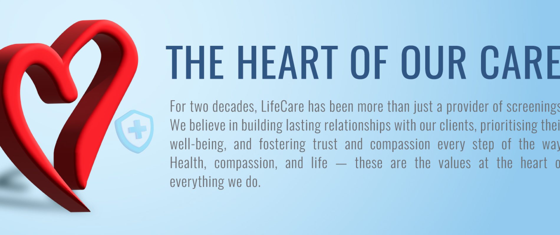 LifeCare-Web-Banner-(ENGLISH)-04FA
