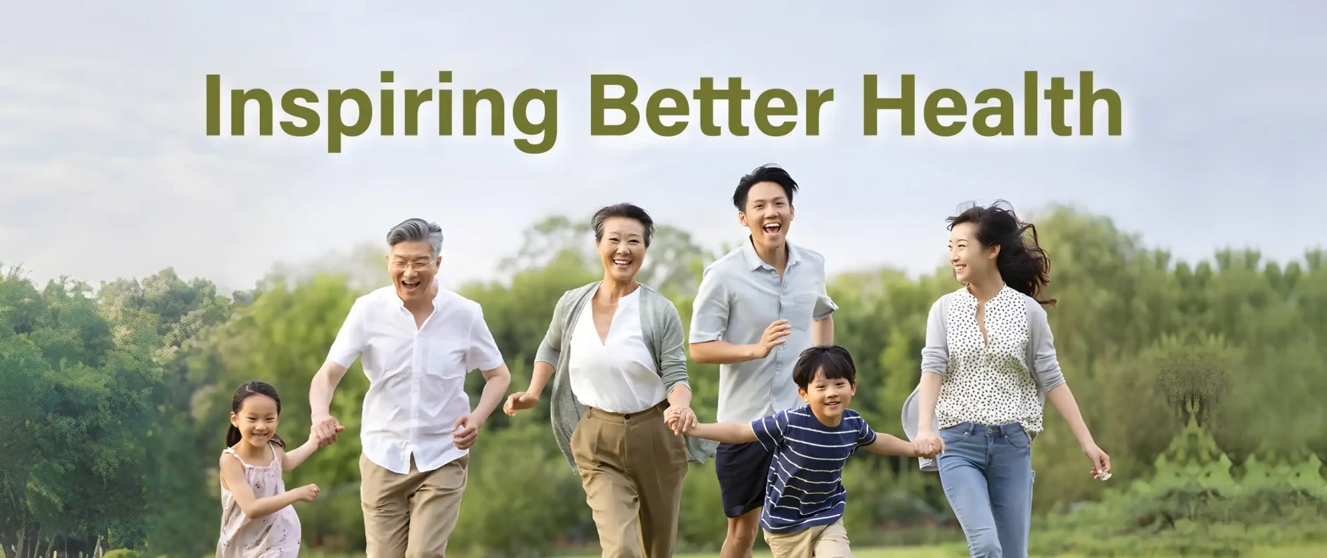 LifeCare-Web-Banner-Visual-1-ENGLISH-FA