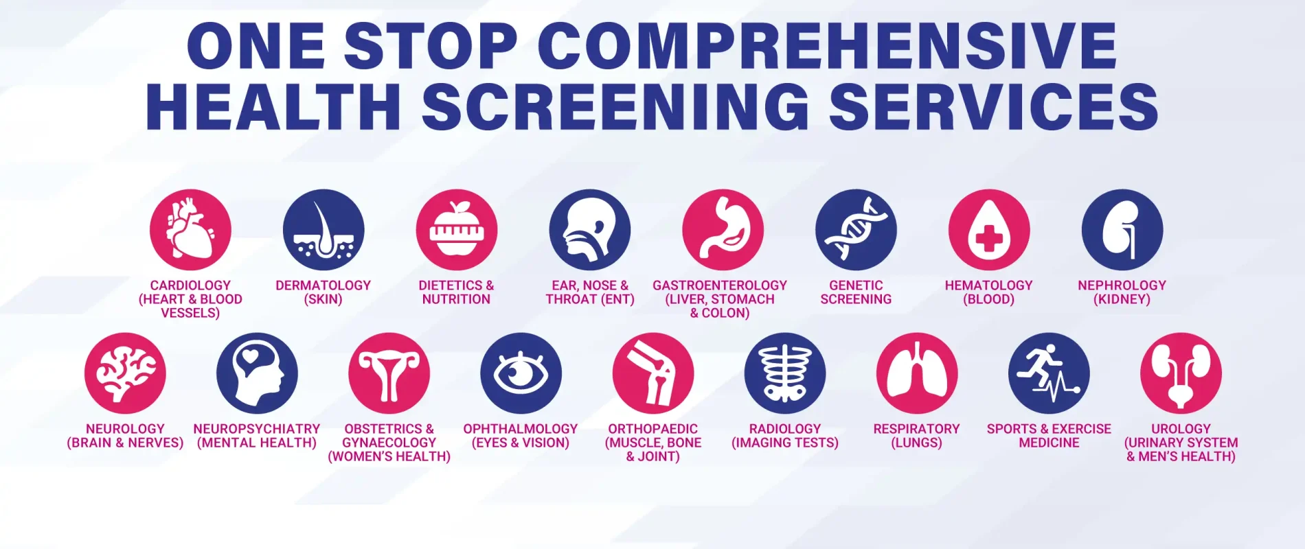 LifeCare-Web-Banner-Visual-4-ENGLISH-FA