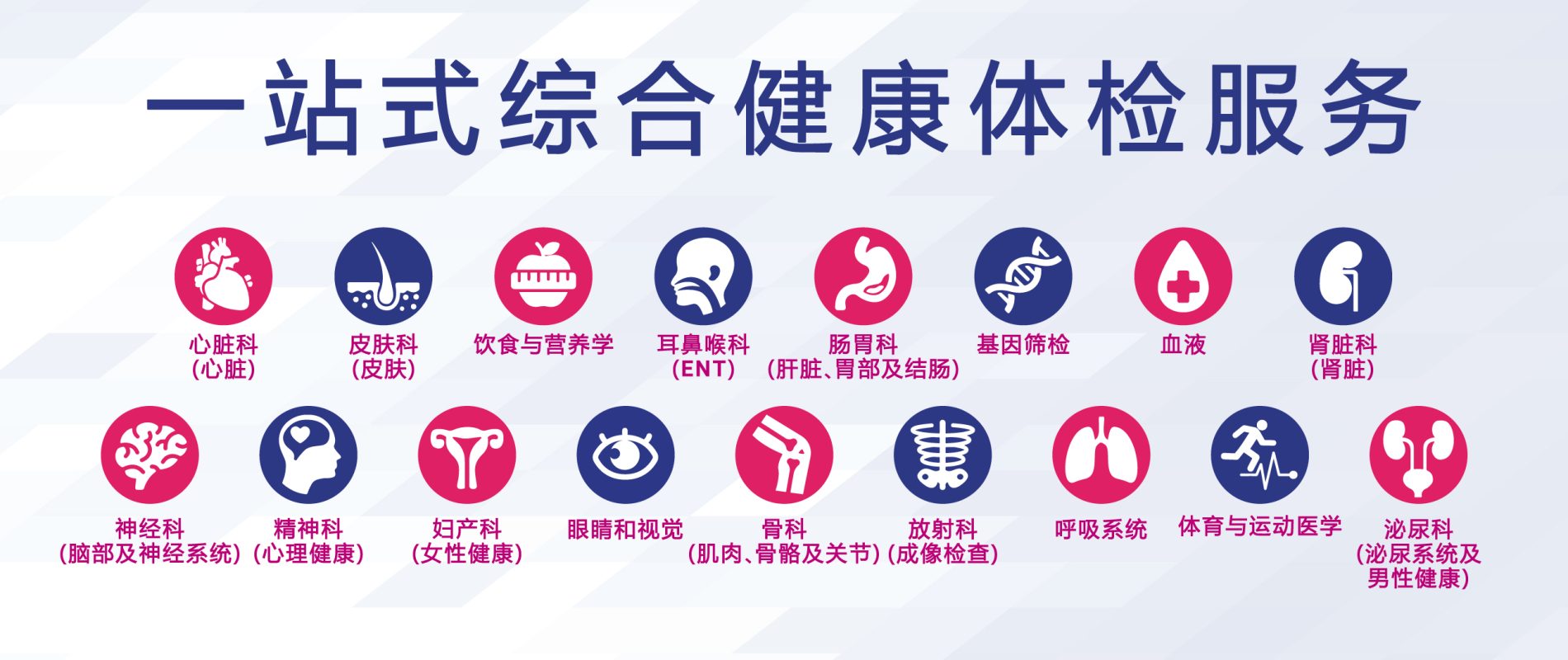 LifeCare Diagnostic Medical Centre