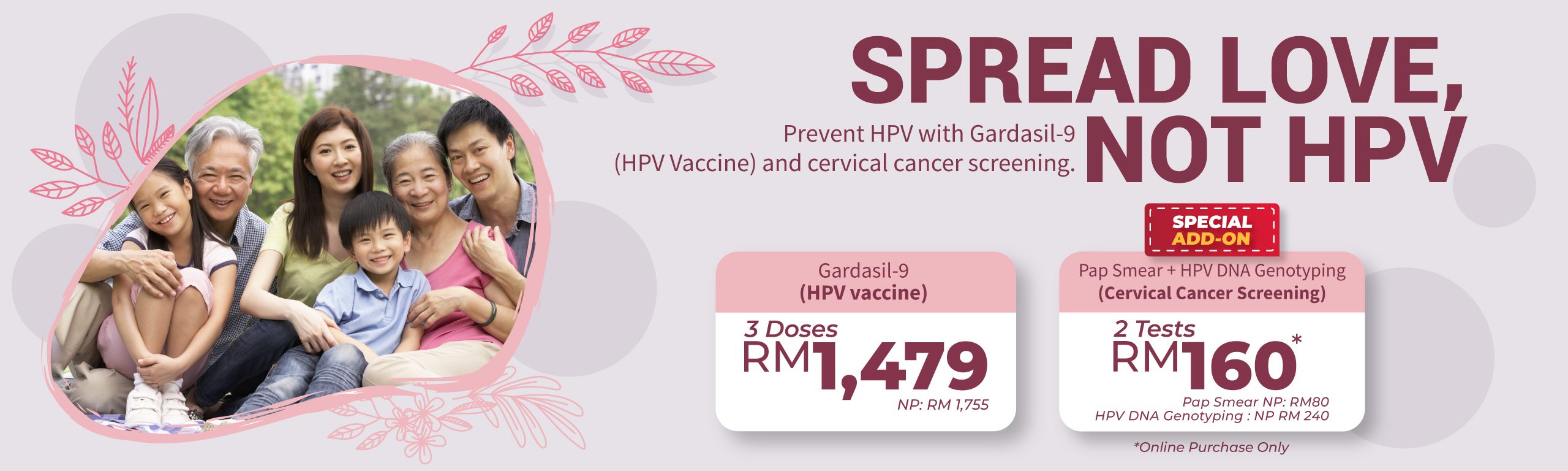 Spread-Love-Not-HPV-Web-Banner-(Landing-Page)-FA