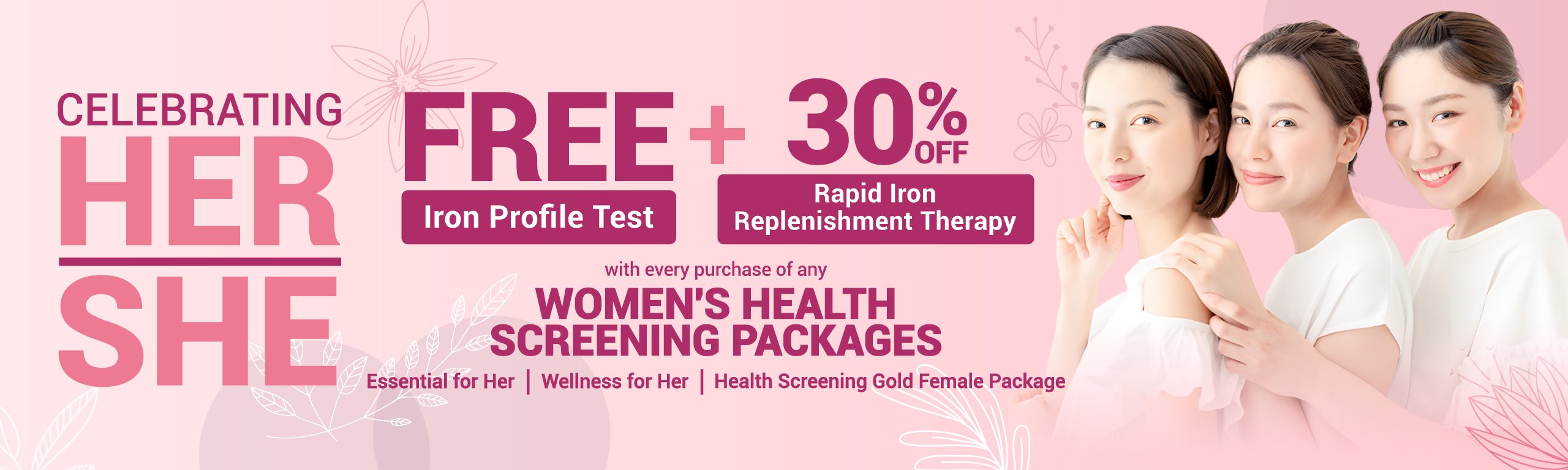 Women's-Day-Web-Banner-(Landing-Page)-FA