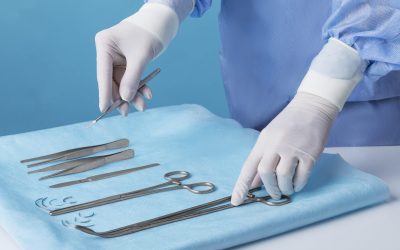general surgery