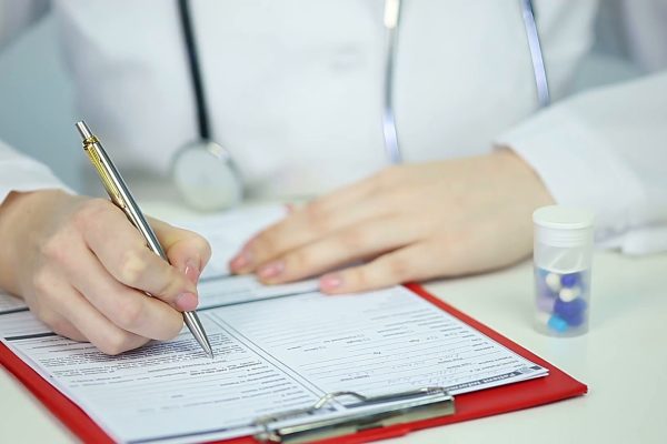 insurance-check-up