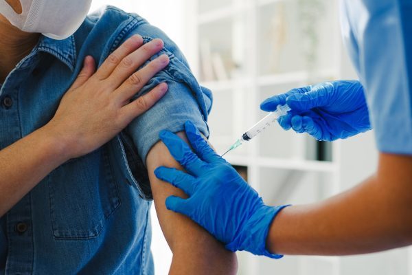 Medical Diagnostic Centre